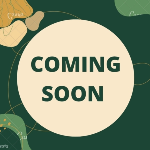 Frye boots 8 - Picture 1 of 1